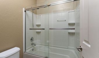 5536 Criollo Dr, Las Vegas, NV 89122