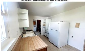 259 Keller St, Bayville, NJ 08721