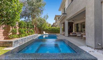 78 Pristine Glen St, Las Vegas, NV 89135