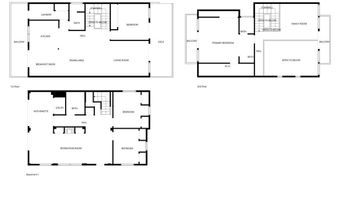 19650 N River Rd, Alva, FL 33920