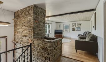 7614 Hardscrabble Rd, Addison, NY 14801