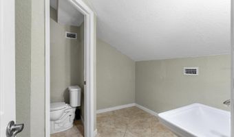 103 ORANGE BLOSSOM Cir, Altamonte Springs, FL 32714