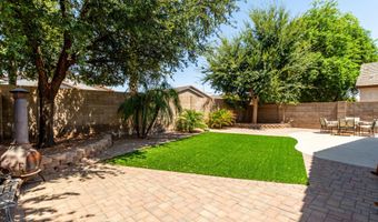 2700 E HULET Dr, Chandler, AZ 85225