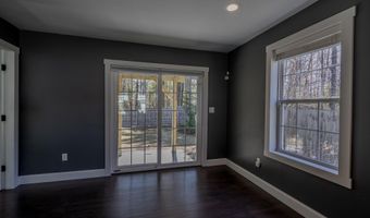 13 Benjamins Way, Bangor, ME 04401