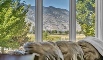 892 Marion Way, Gardnerville, NV 89460