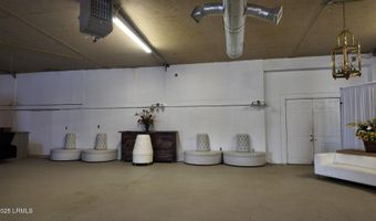 4015 Allendale-Fairfax Hwy 4015, Allendale, SC 29810