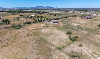1330 E Road 4 N, Chino Valley, AZ 86323