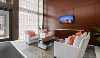 475 K St NW 830, Washington, DC 20001