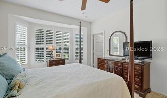 65 Lazy Daisy Dr, Bluffton, SC 29909