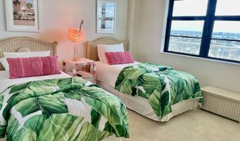440 SEAVIEW Ct 1505, Marco Island, FL 34145