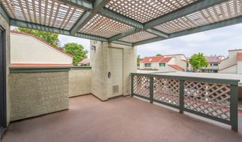 3510 W Sweetbay Ct F, Anaheim, CA 92804