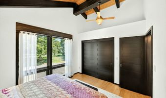 1440 E Nevada St, Ashland, OR 97520