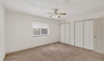 5320 Kettle Rd NW, Albuquerque, NM 87120