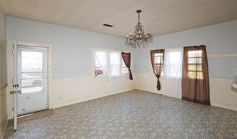 2001 NW 13TH Ave, Amarillo, TX 79107