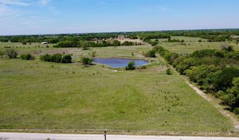 TBD Tract 1 County Road 1475, Alvord, TX 76225