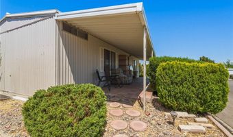 20683 Waalew Rd B201, Apple Valley, CA 92307