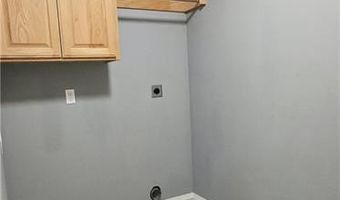 1 Hunby Ln, Bella Vista, AR 72715