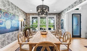 109 SW Autumn Hills Rd, Bentonville, AR 72712