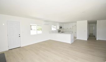 2351 ELTINGE Dr, Alpine, CA 91901