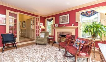 189 FOX RUN Rd, Ambler, PA 19002