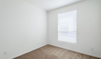 312 E O'Neil Dr 122, Casa Grande, AZ 85122