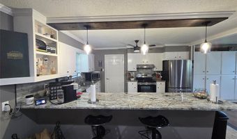 1428 Doris Dr, Sulphur Springs, TX 75482