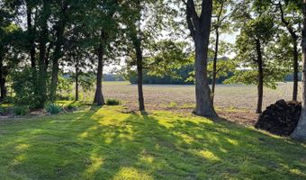 30934 HICKORY Ln, Dagsboro, DE 19939
