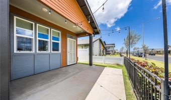 91-1804 Kohanahana Loop, Ewa Beach, HI 96706