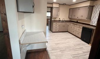 519 MADISON St, Afton, WY 83110