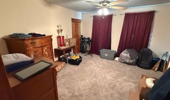 301 E Pearl St, Atkinson, NE 68713