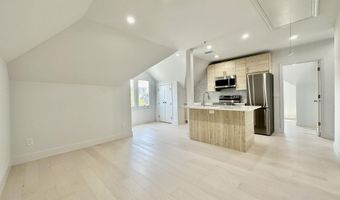1000 Grand Ave 3, Asbury Park, NJ 07712