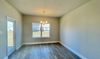 9500 Mossy Rd Plan: The Lamar, Biloxi, MS 39532