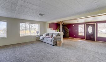 675 W Road 1 N, Chino Valley, AZ 86323