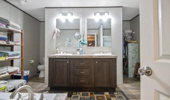 35 Candy Ln, Austin, AR 72007