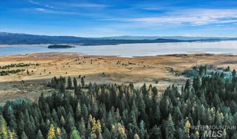 1715 Grouse Trl, Donnelly, ID 83615