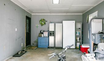 48533 STATE HIGHWAY 59, Bay Minette, AL 36507