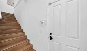 344 N Santa Maria, Anaheim, CA 92801