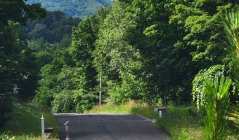 Maxey Road unit 7.2 Acres 7.2 Acres, Arcadia, MI 49613