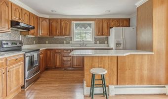 19462 Ny State Route 177, Adams Center, NY 13606