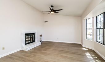3961 N VAL VISTA Rd, Apache Junction, AZ 85119
