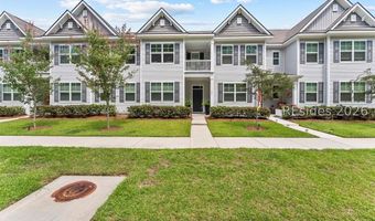 56 Slater St, Bluffton, SC 29909
