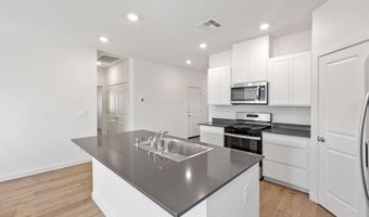 4547 Mifflin St, Fernley, NV 89408