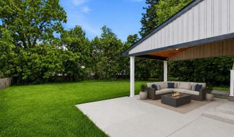 414 ELLERSLIE Ave, Ambler, PA 19002