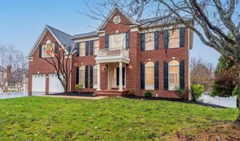 19925 HAZELTINE Pl, Ashburn, VA 20147