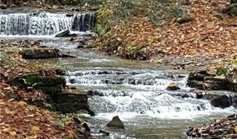 4973 Stryker Rd, Amity, NY 14813