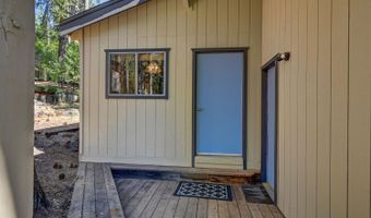 2232 Silver Dr, Arnold, CA 95223