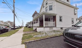 109 12th Ave, Belmar, NJ 07719