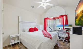 1582 Greenwood Rd, Baker, FL 32531