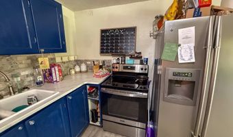603 Park St, Anderson, MO 64831