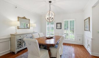 306 Remington Dr, Brandon, MS 39042